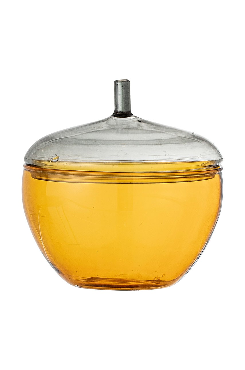 Bloomingville posoda za majhne predmete