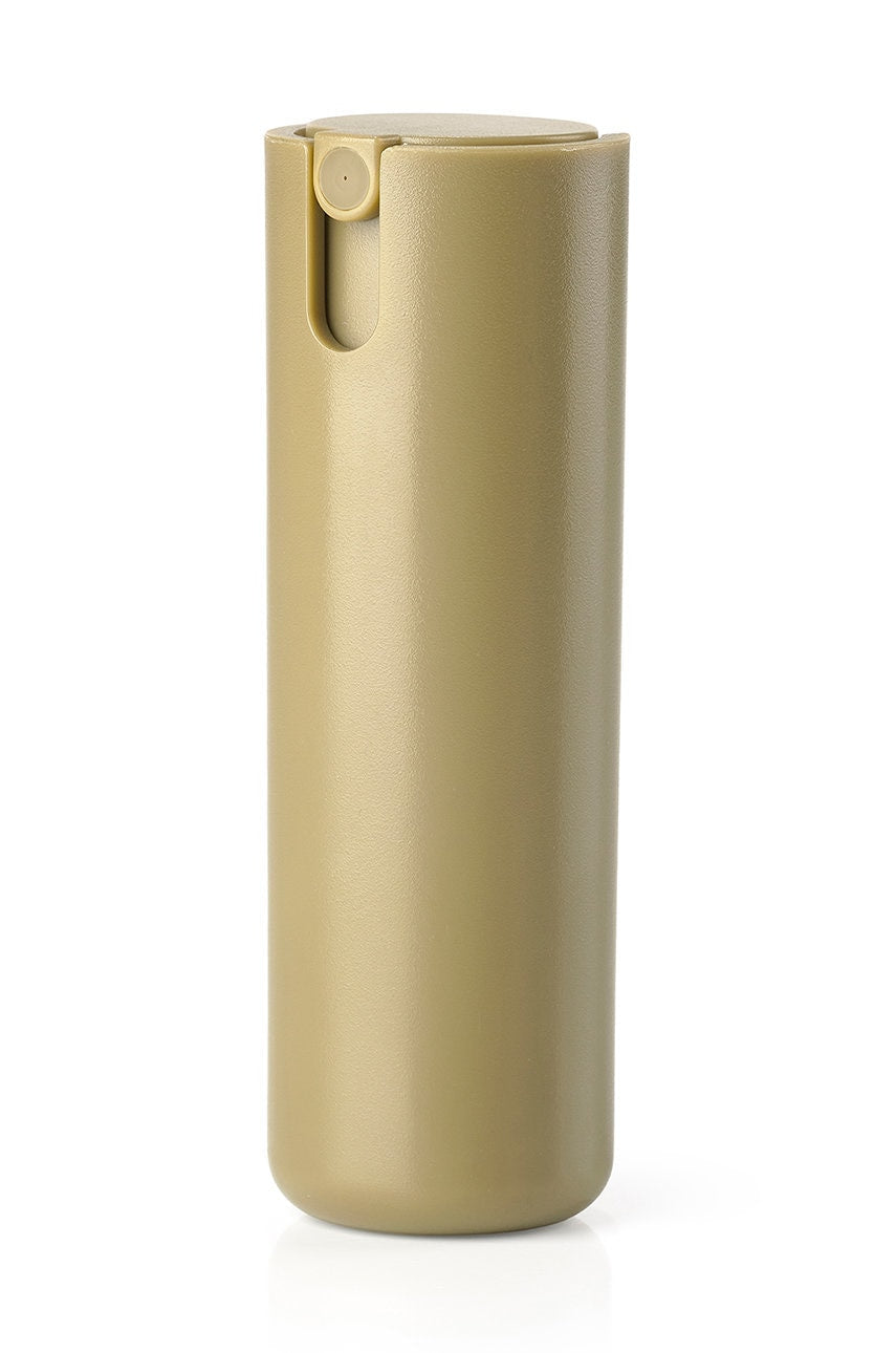 Zone Denmark posoda za razkužilo za roke Go Clean Singles