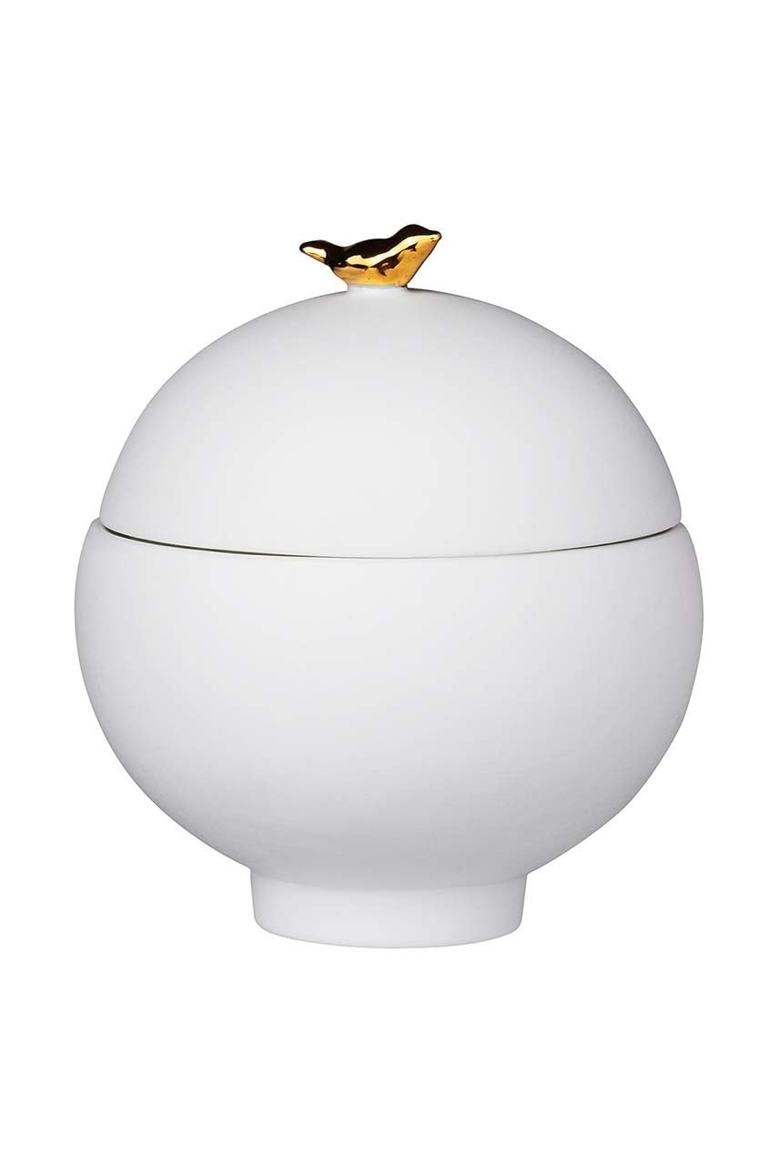 Posoda za majhne predmete Raeder