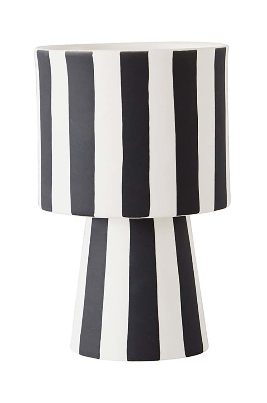 Lonec za rože OYOY Toppu S