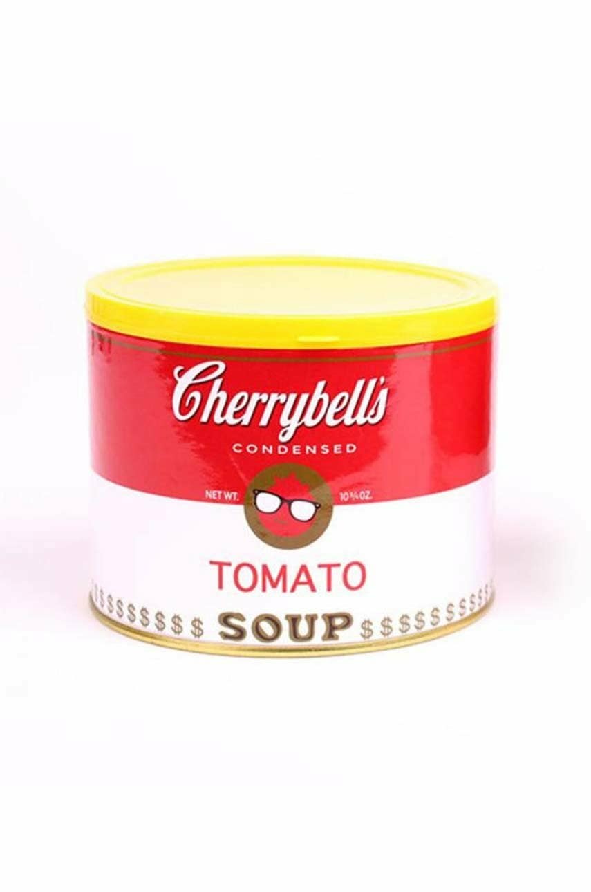 Posoda Helio Ferretti