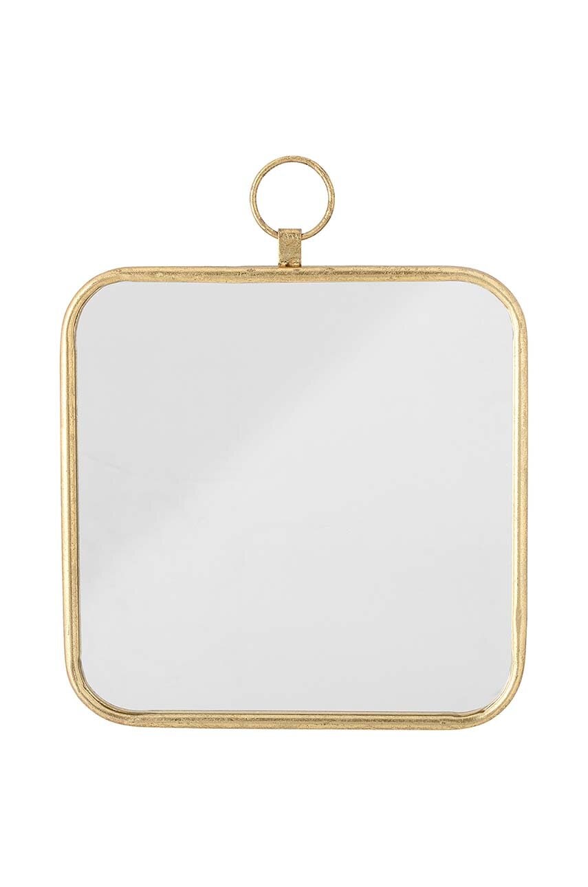 Stensko ogledalo Bloomingville Panill