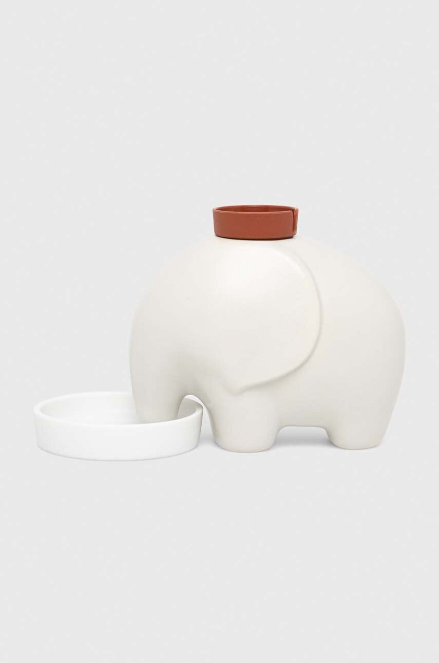 Set za gojenje rastlin Noted Eleplant