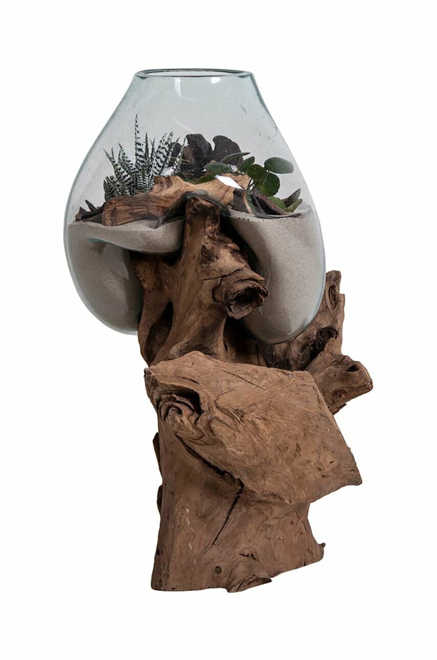 Vaza House Nordic San Marino Waterdrop