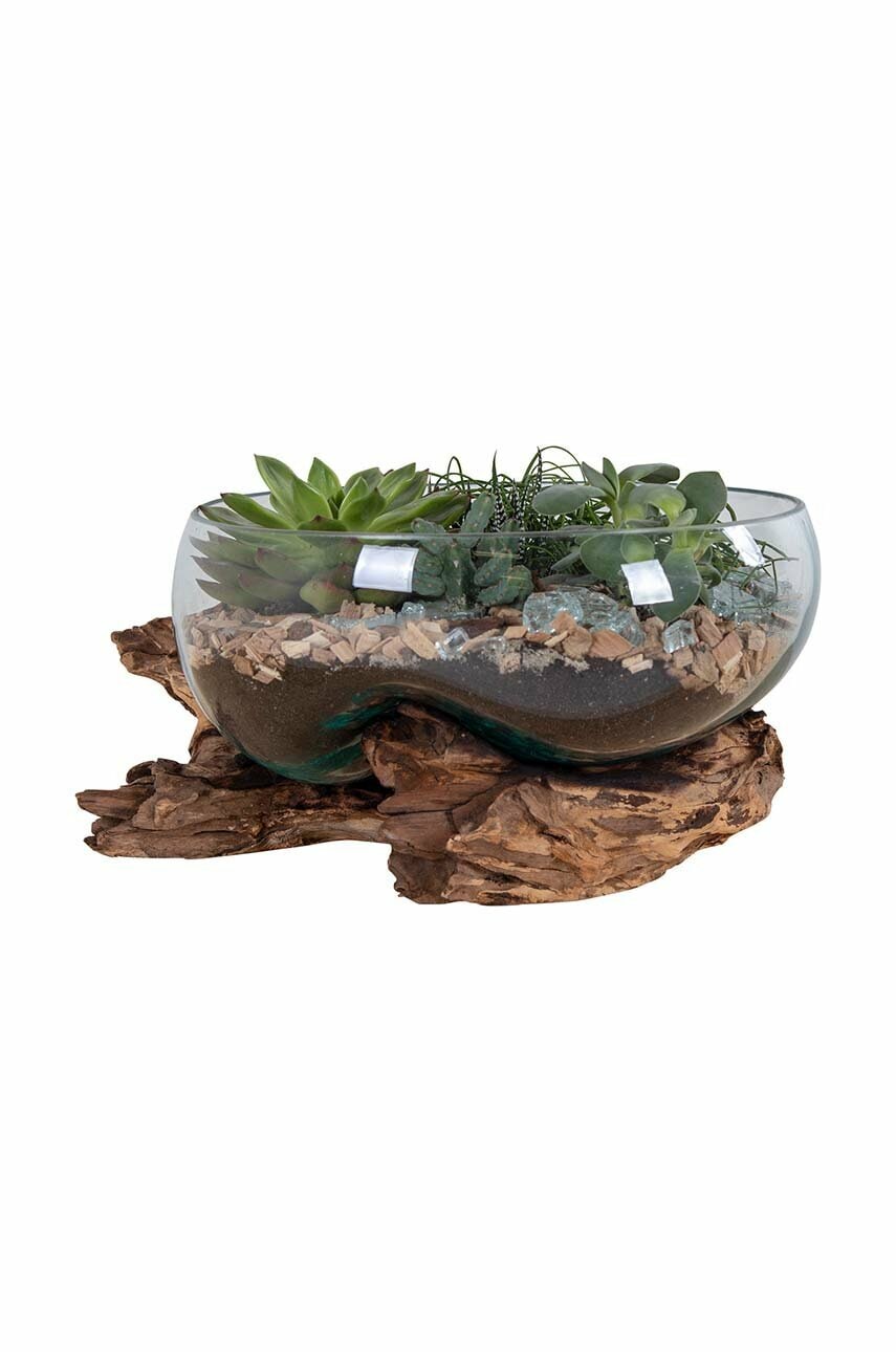 Dekoracija House Nordic San Marino Waterdrop