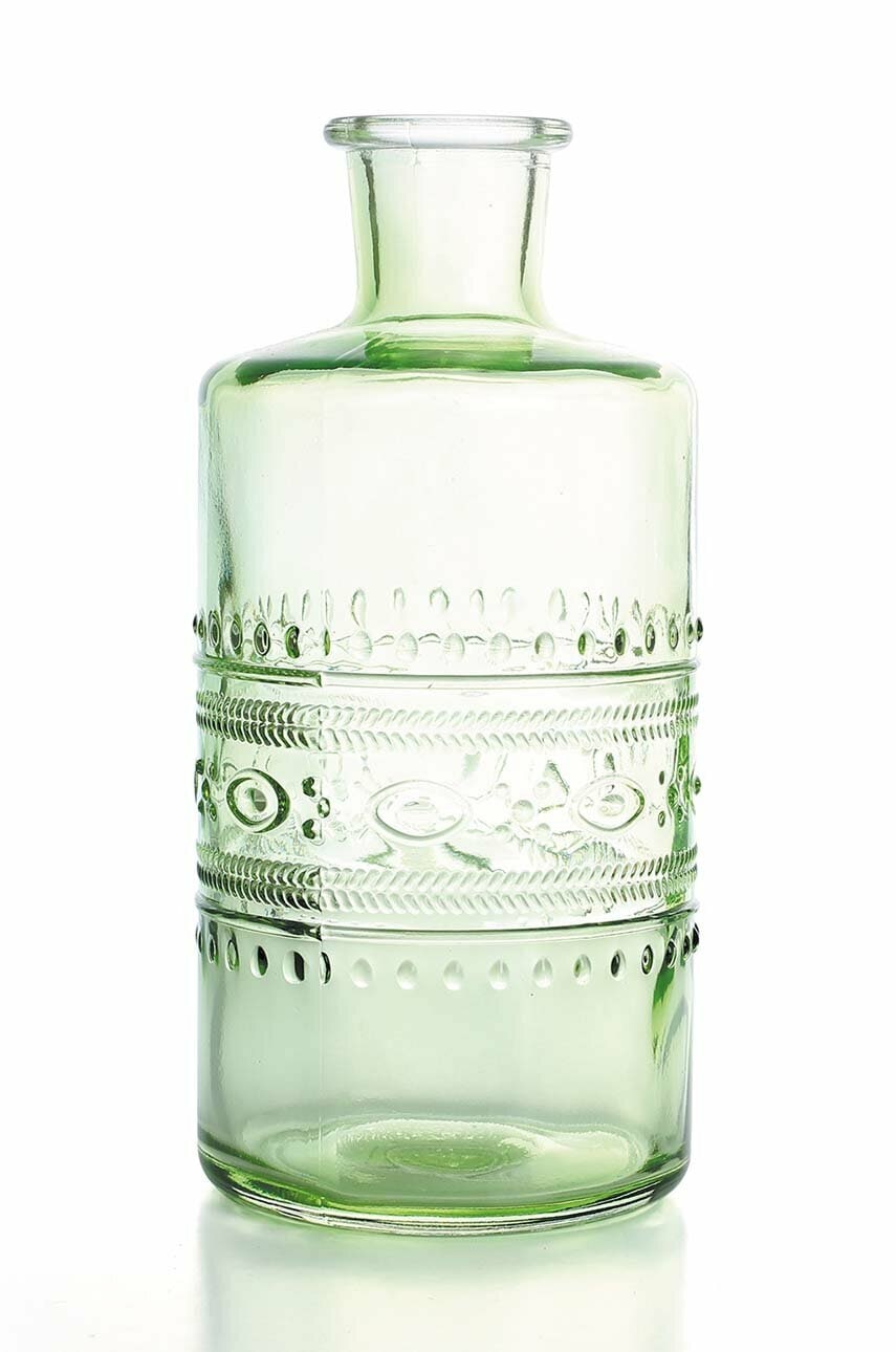 Ukrasna vaza Graine Creative Barcelone