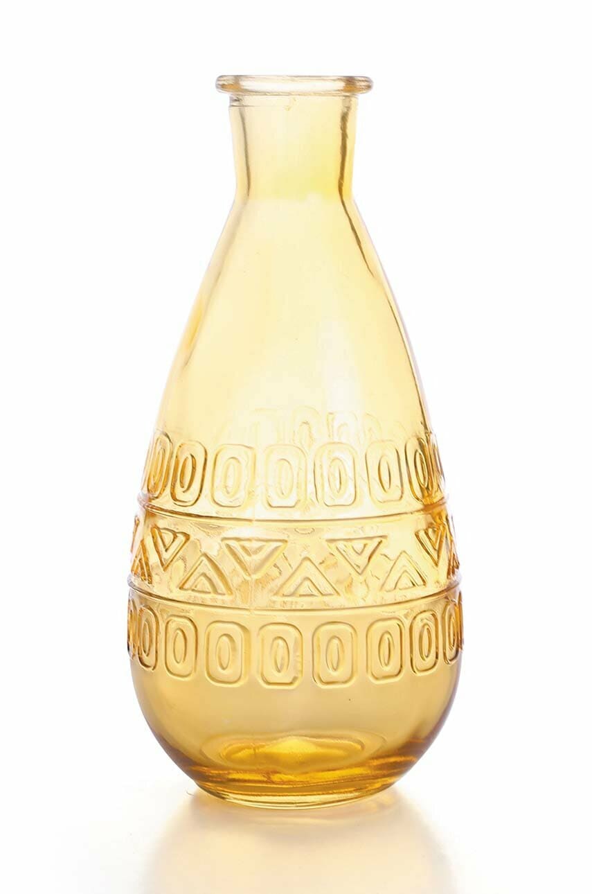 Ukrasna vaza Graine Creative Berlin