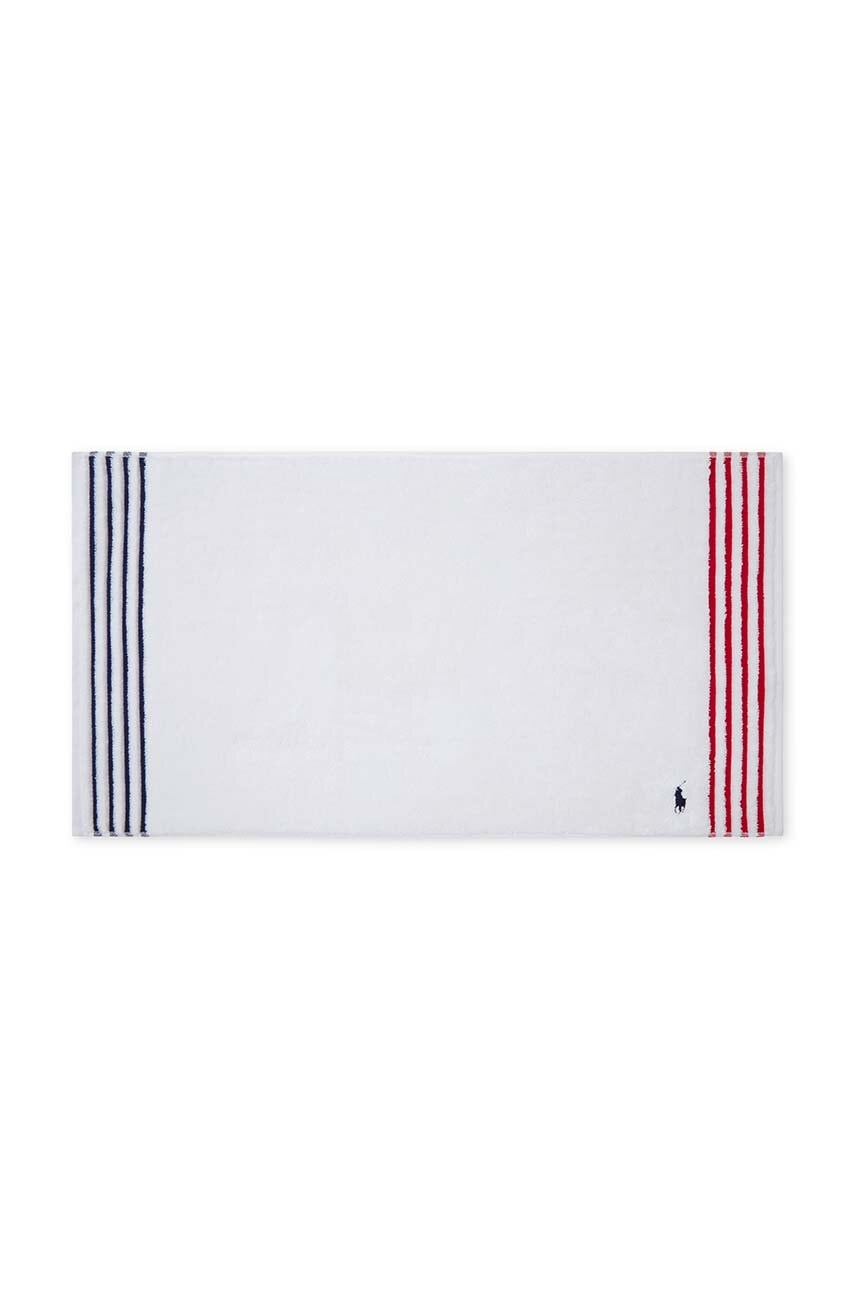 Podni ručnik Ralph Lauren Travis Bath Mat