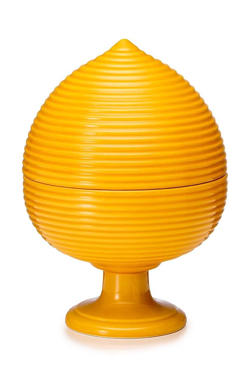 Posoda s pokrovom Palais Royal