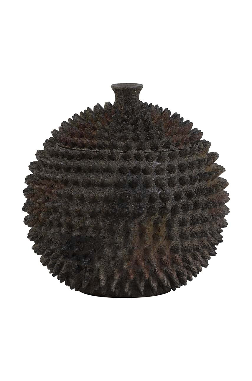 Posoda s pokrovom Light & Living