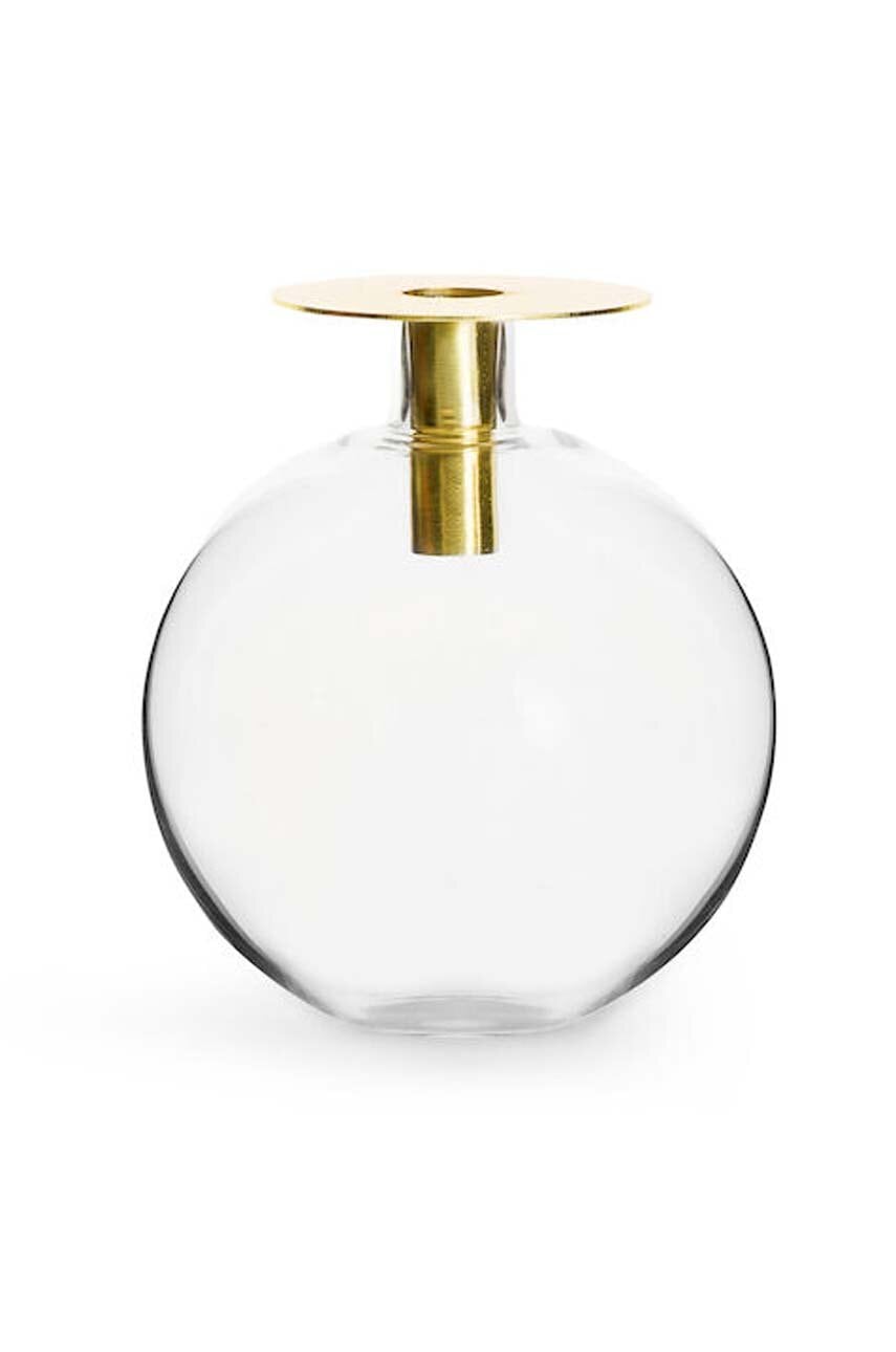 Dekorativna vaza Sagaform Top Vase