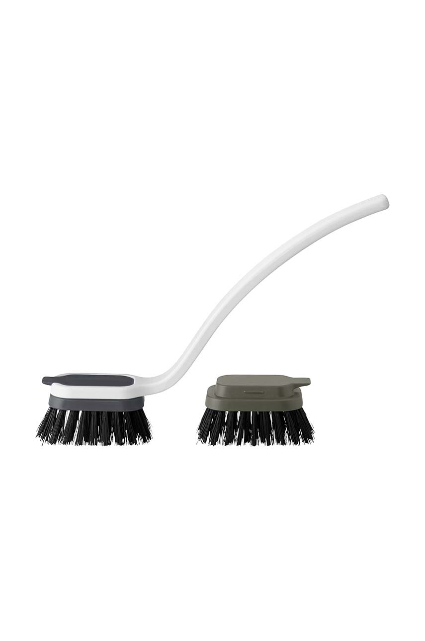 Ščetka za posodo Rig-Tig Sink-Candy