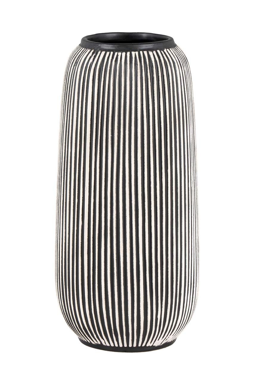 Ukrasna vaza House Nordic Vase in Ceramic