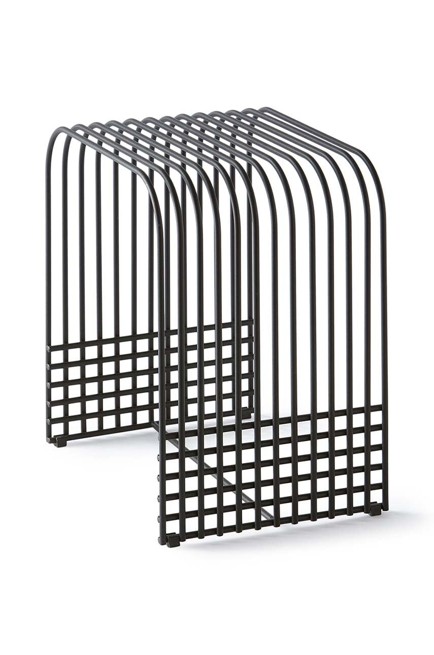 Stolček Pols Potten Stool Drop