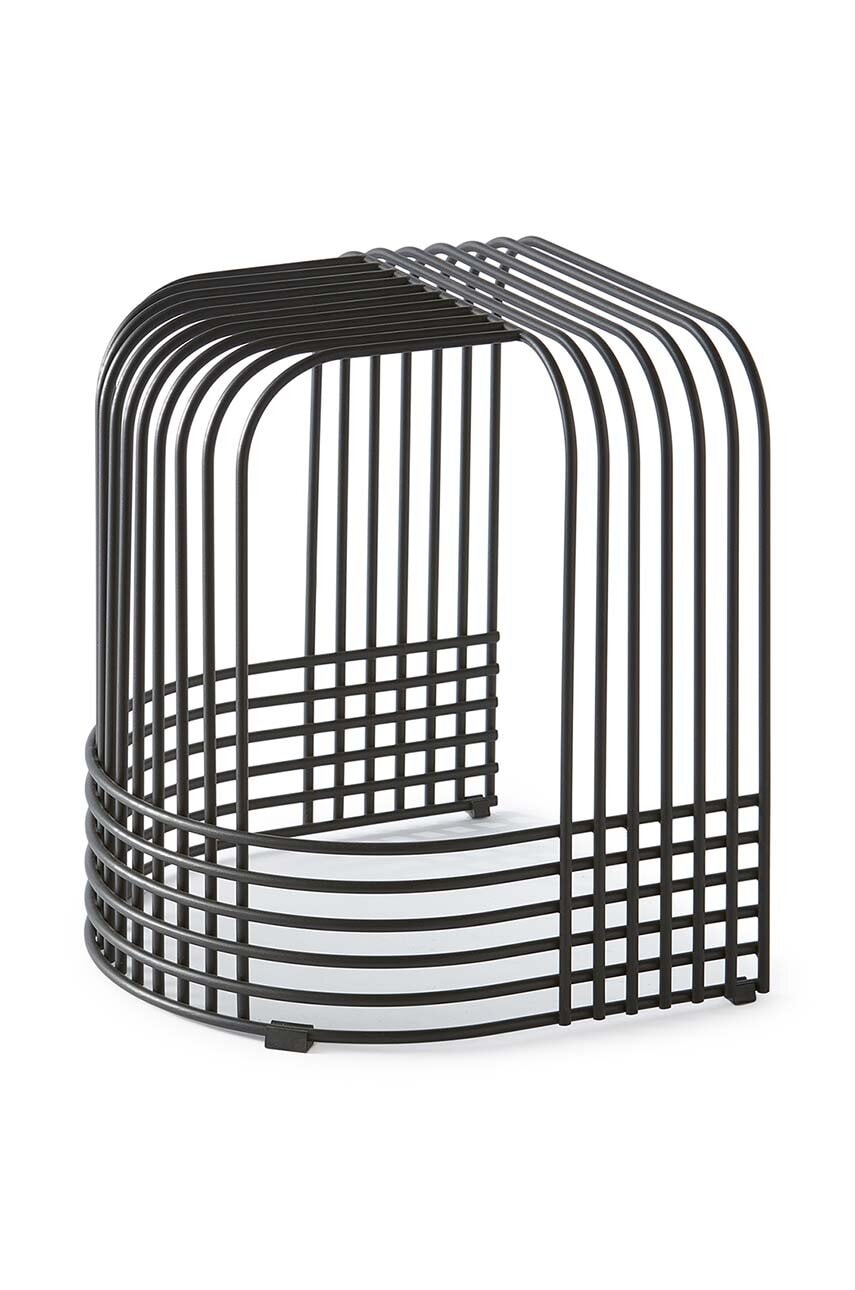 Stolac Pols Potten Stool Drop