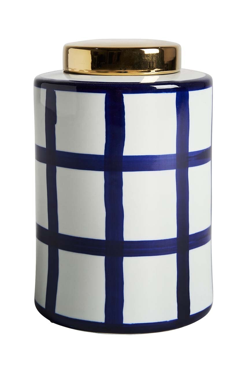 Ukrasna vaza Vical Juno Vase