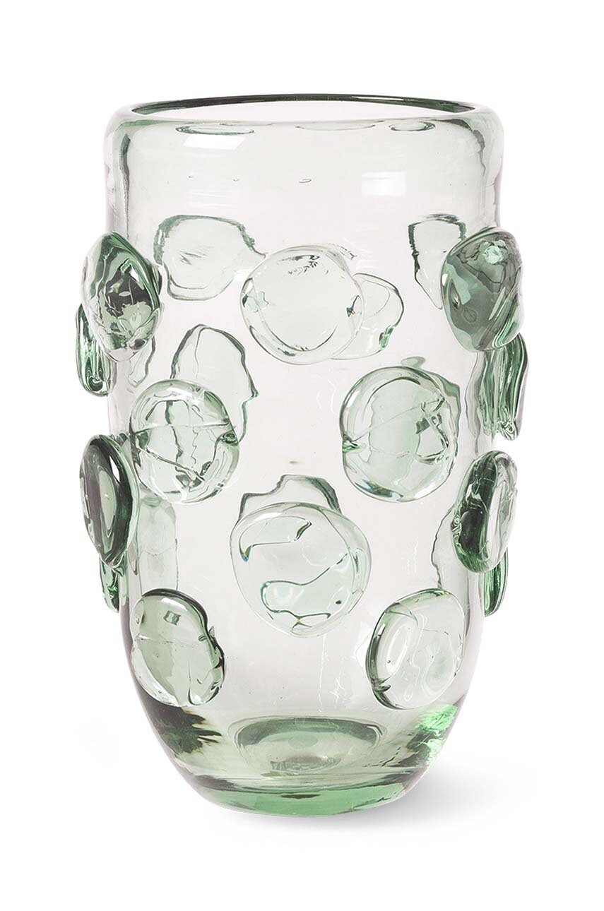 Ukrasna vaza ferm LIVING Lump Vase