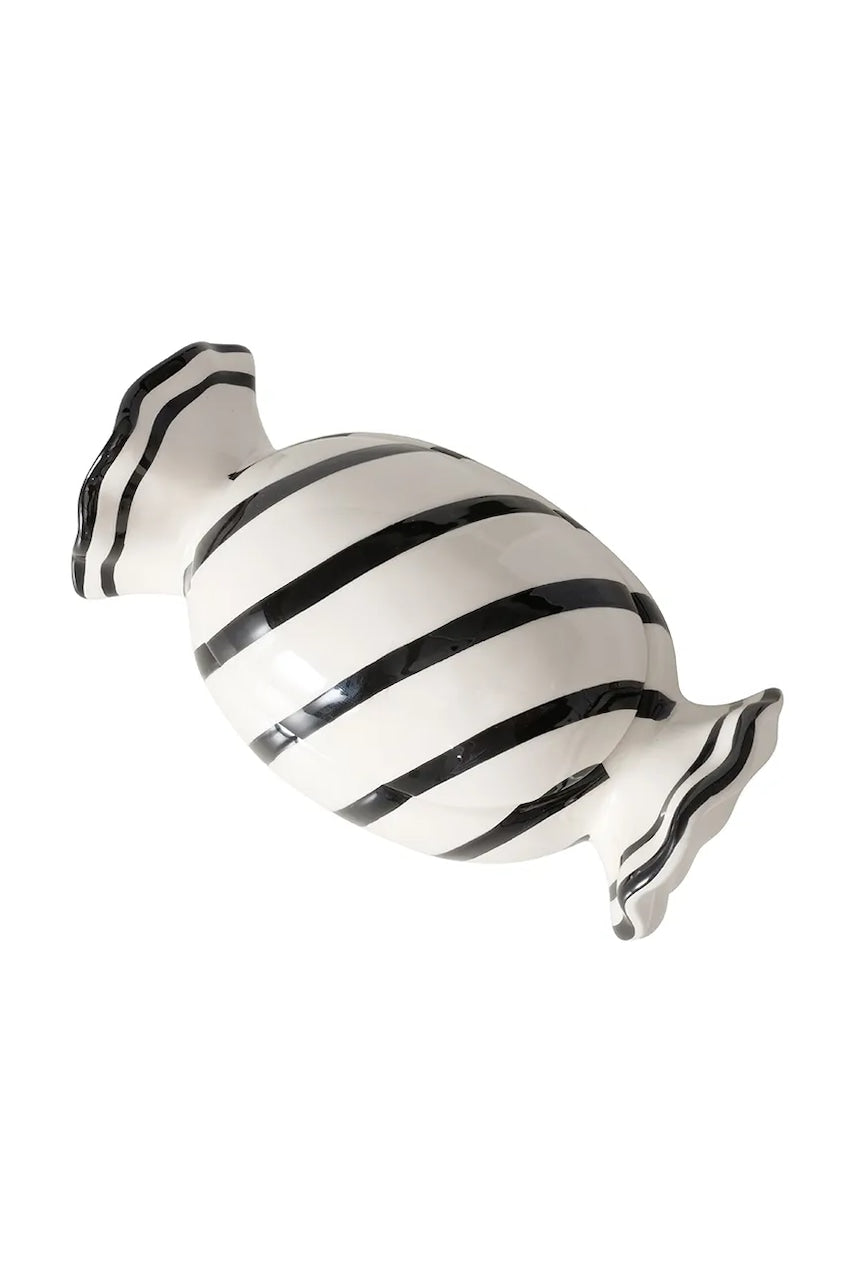 Posoda s pokrovom Boltze Candie