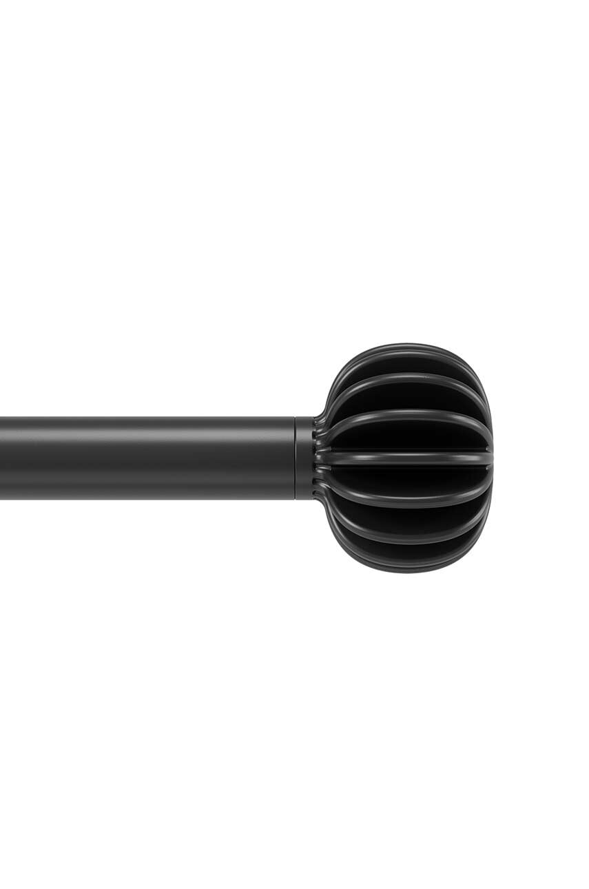 Karnisa Umbra Finn Curtain Rod