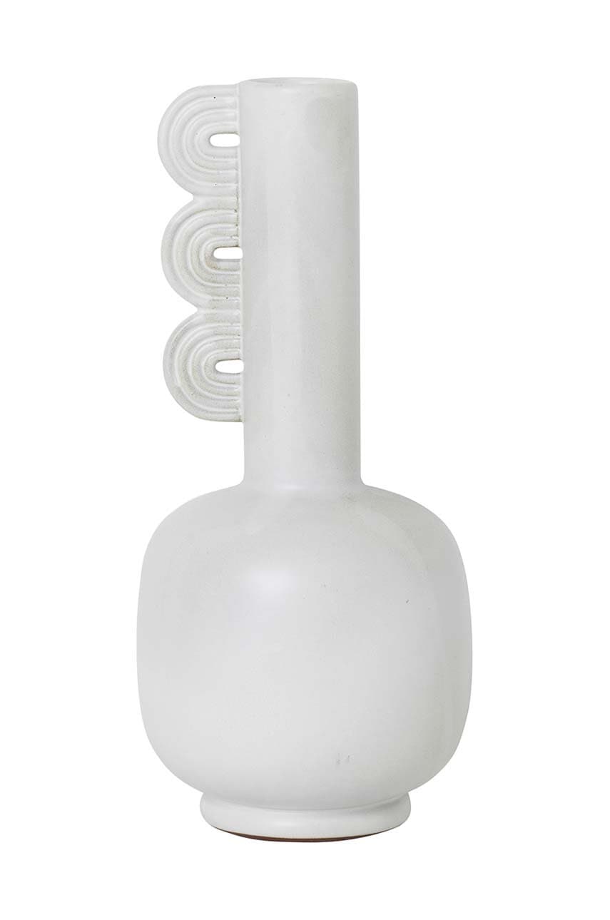 Dekorativna vaza ferm LIVING Muses Vase