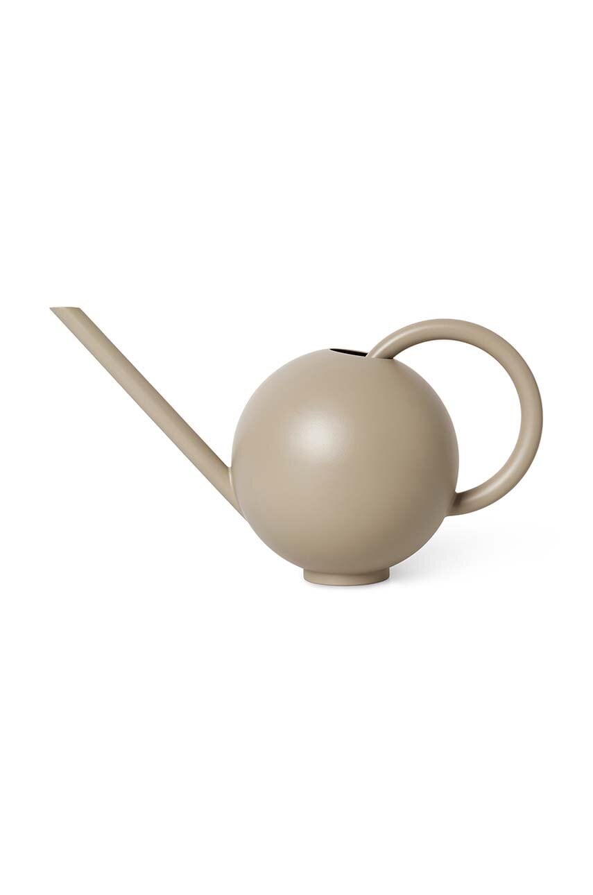 Zalivalka ferm LIVING Orb Watering Can