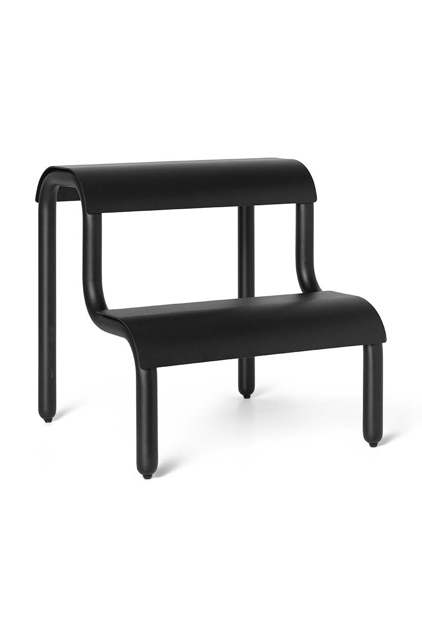 Stolček ferm LIVING Up Step Stool