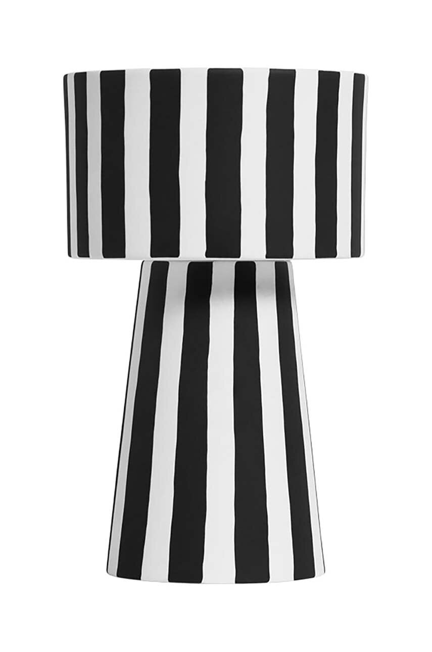 Okrasni lonec OYOY Toppu Pot L