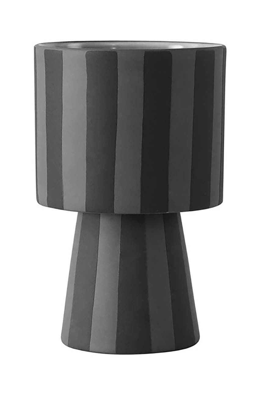 Okrasni lonec OYOY Toppu Pot S