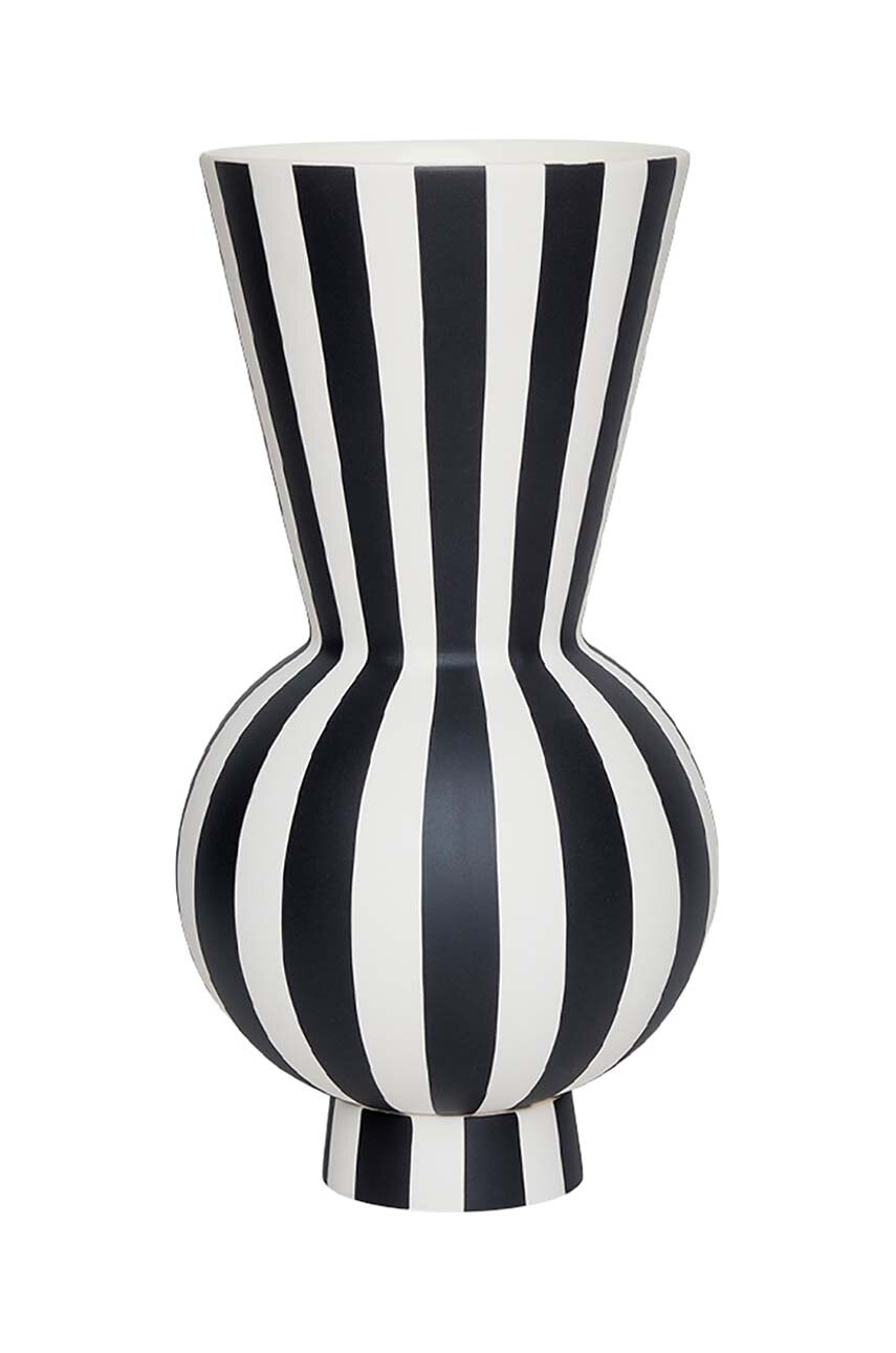Dekorativna vaza OYOY Toppu