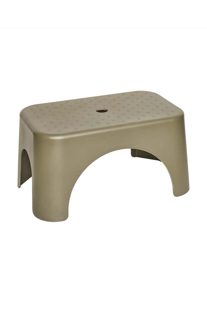 Stolac OYOY Rabbit Step Stool