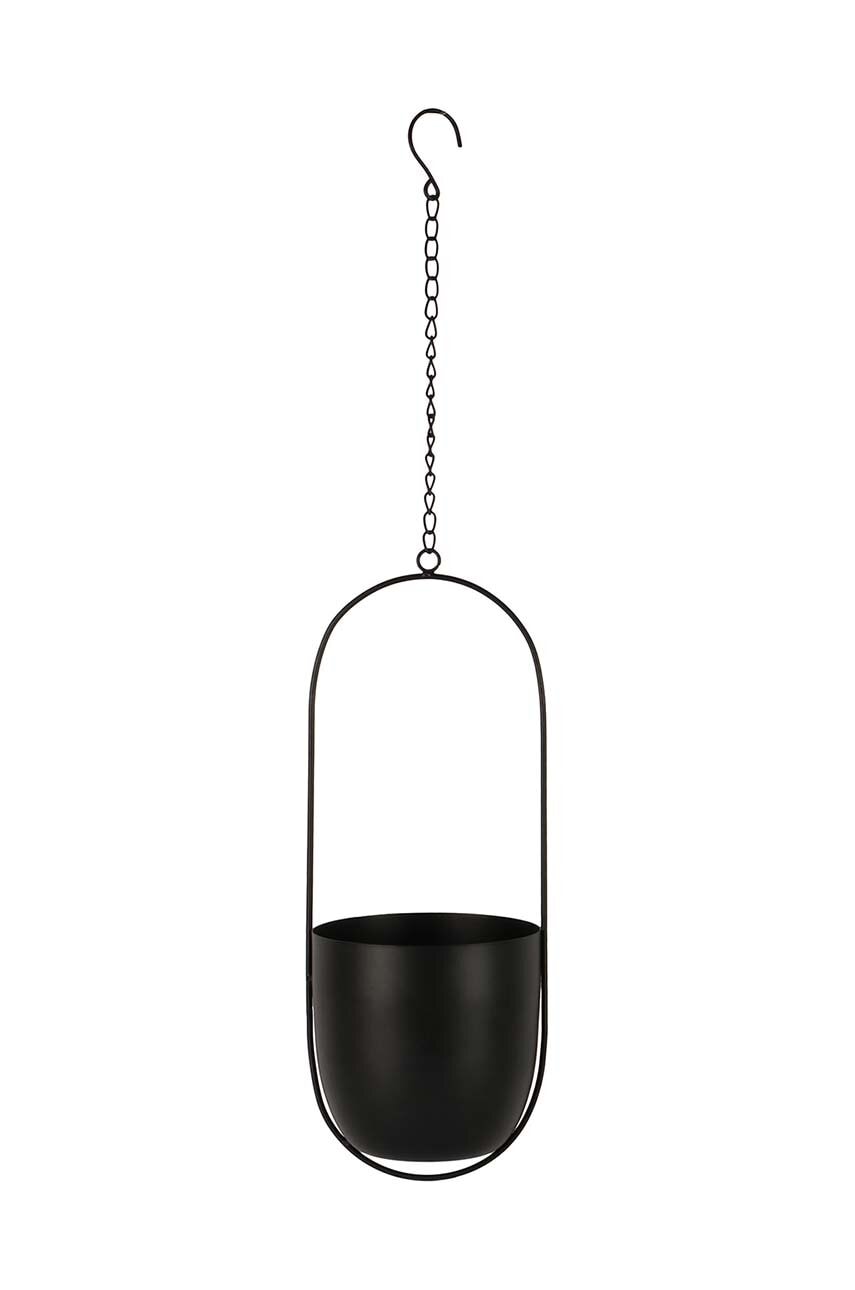 Viseća lončanica House Nordic Celle Planter