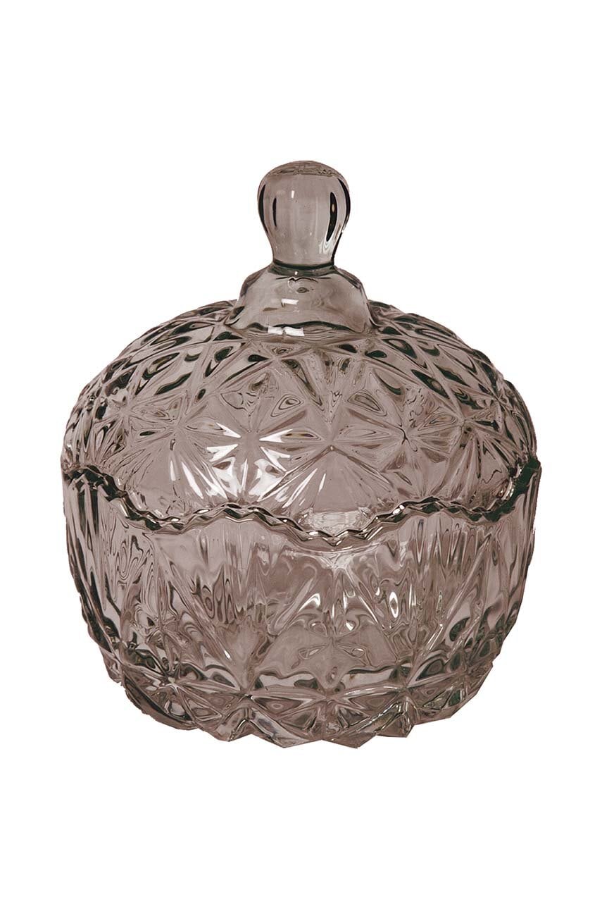 Posoda s pokrovom AU Maison