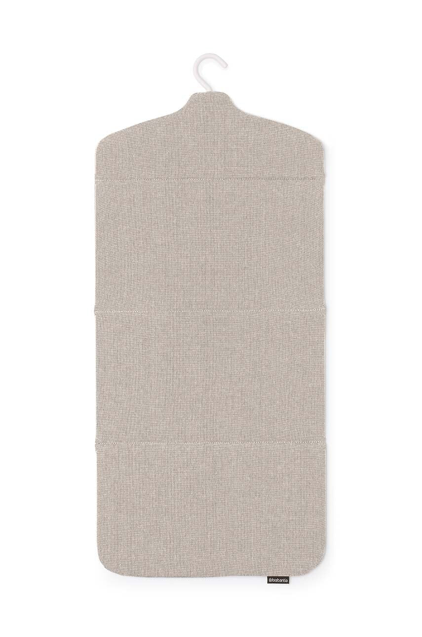 Zložljiva likalna deska Brabantia