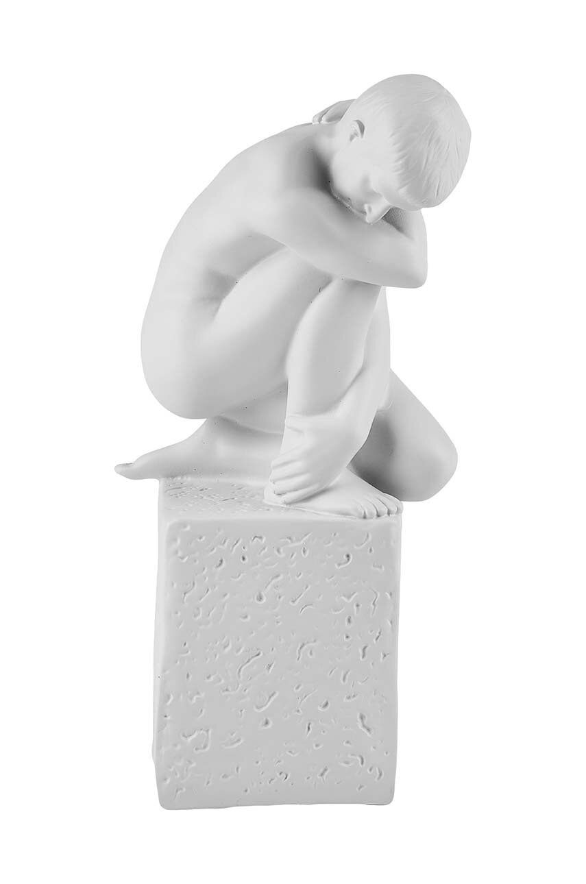 Dekorativna figura Christel Panna