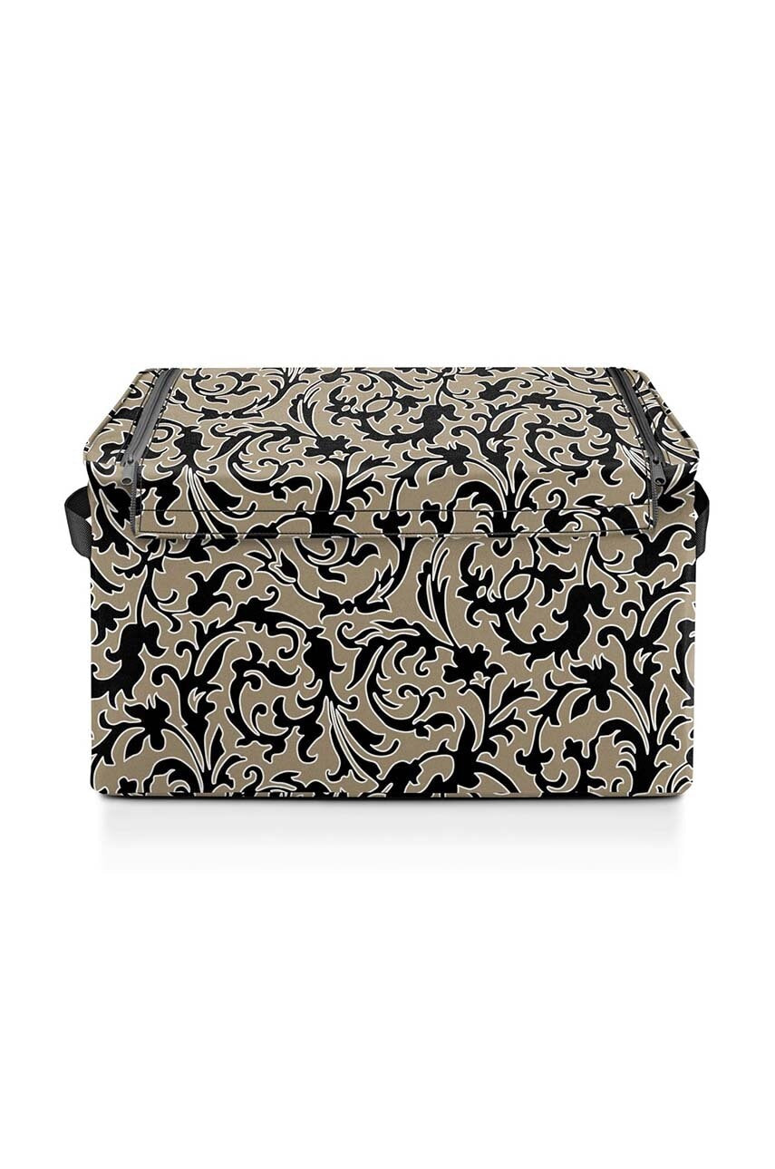 Kutija za pohranu Reisenthel Storagebox L