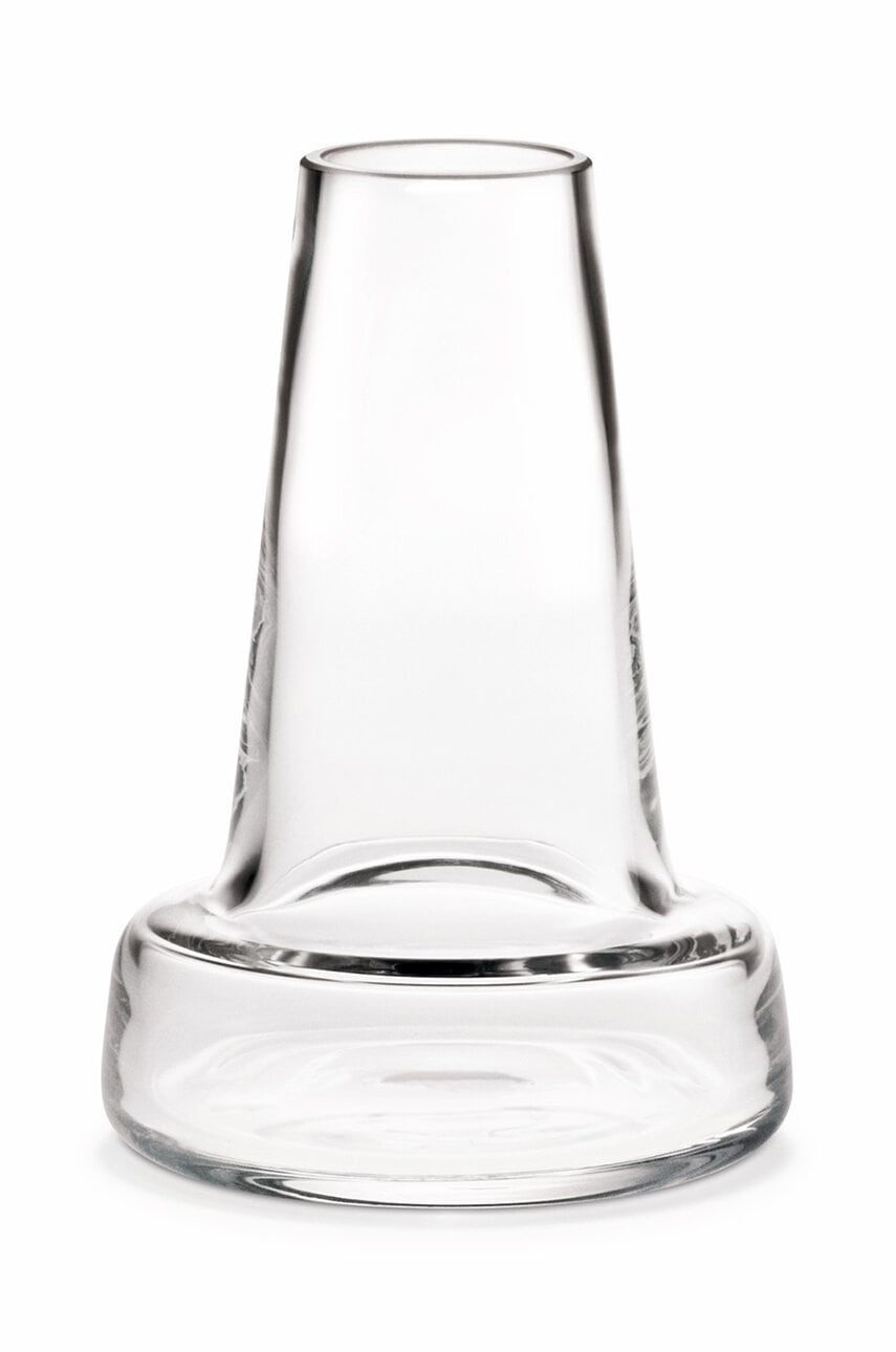 Ukrasna vaza Holmegaard Flora Vase