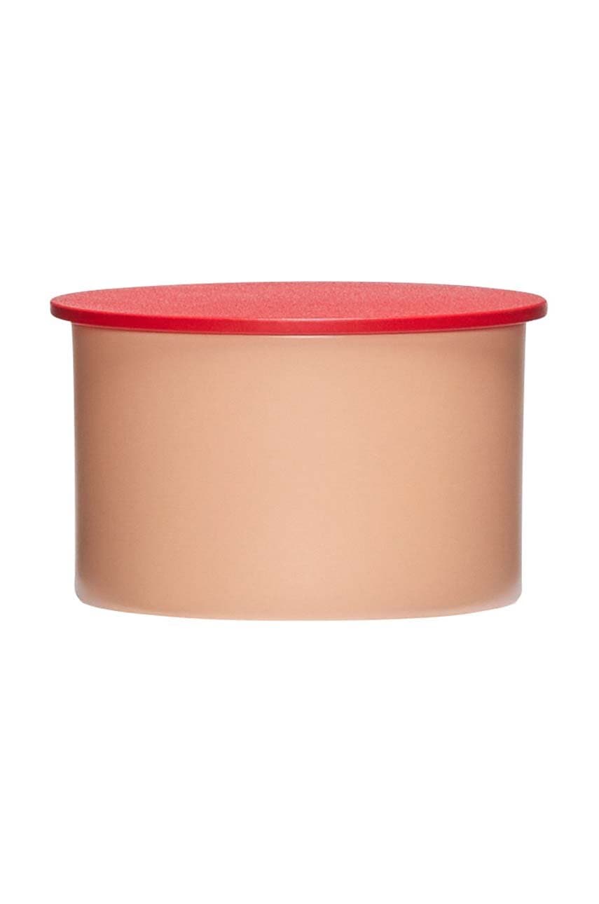 Posoda s pokrovom Hübsch District