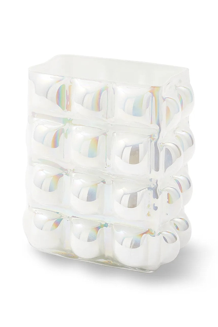 Dekorativna vaza Pols Potten Bubble L