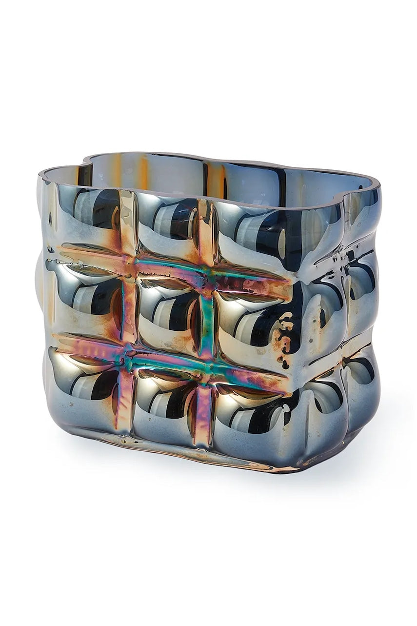 Ukrasna vaza Pols Potten Bubble S