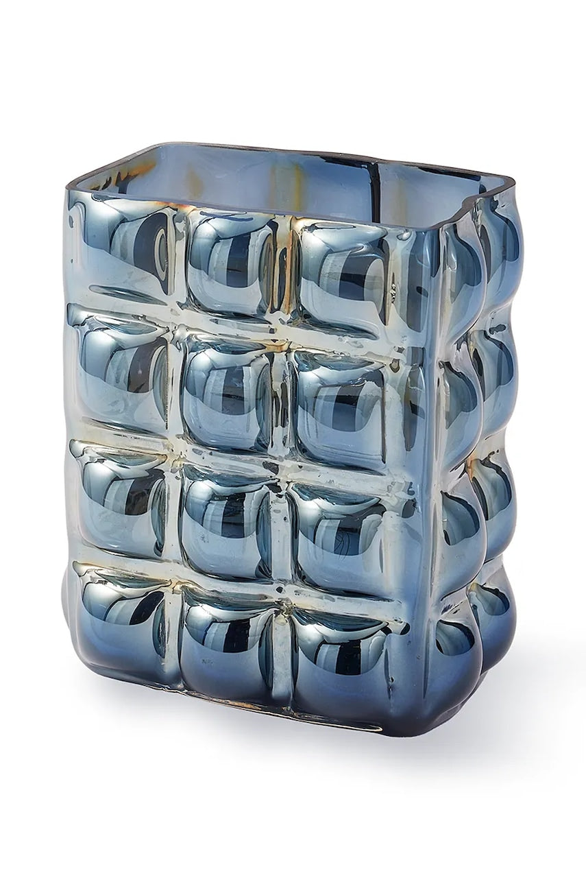 Ukrasna vaza Pols Potten Bubble L