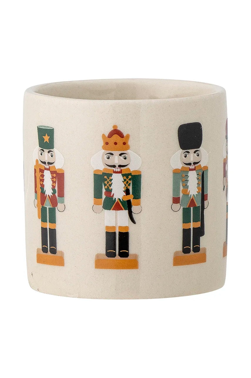 Posoda Bloomingville Jolly Votive