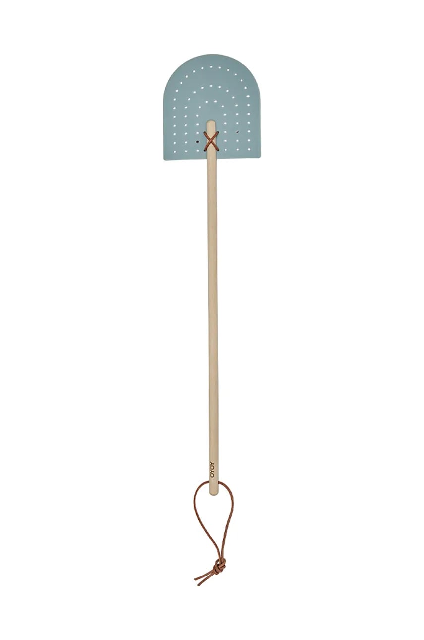 Metlica za stepanje OYOY Rainbow