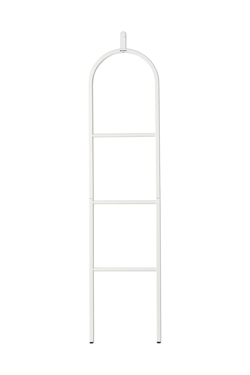 Obešalnik za oblačila Brabantia Linn Dressboy