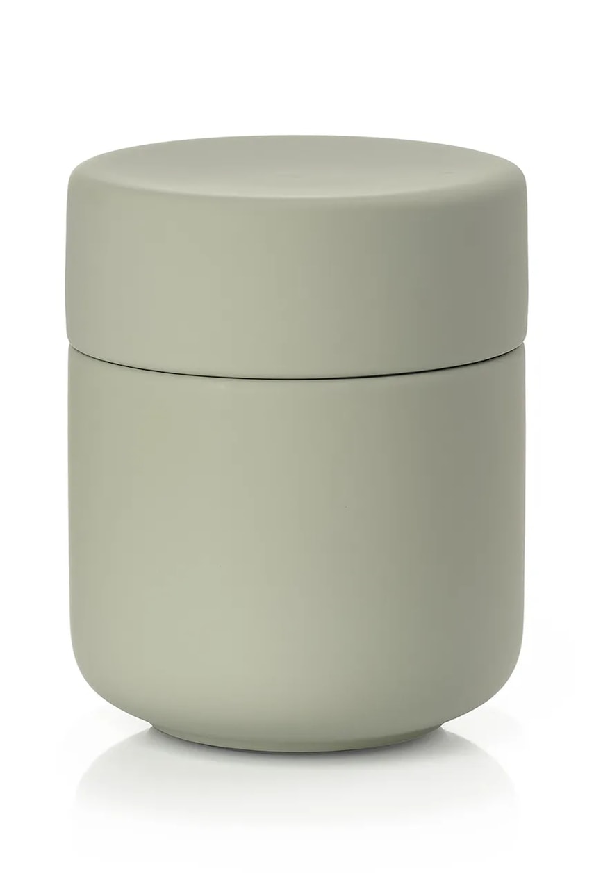 Posoda s pokrovom Zone Denmark Ume