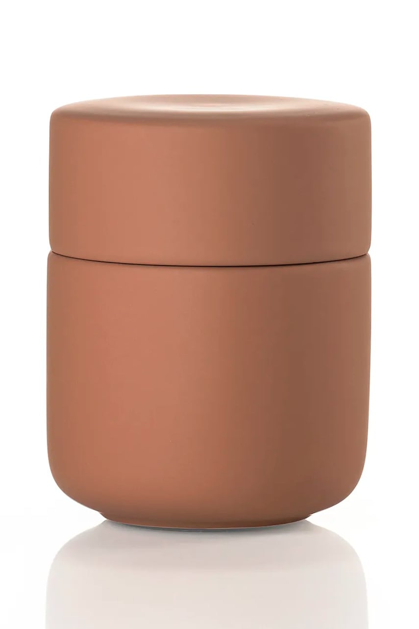 Posoda s pokrovom Zone Denmark Ume