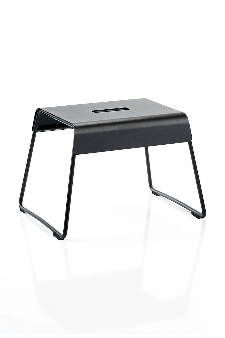 Stolac Zone Denmark A-Stool