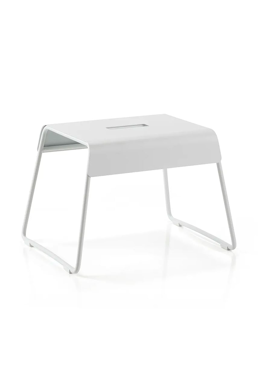 Stolac Zone Denmark A-Stool