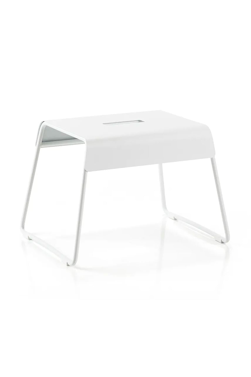 Stolček Zone Denmark A-Stool