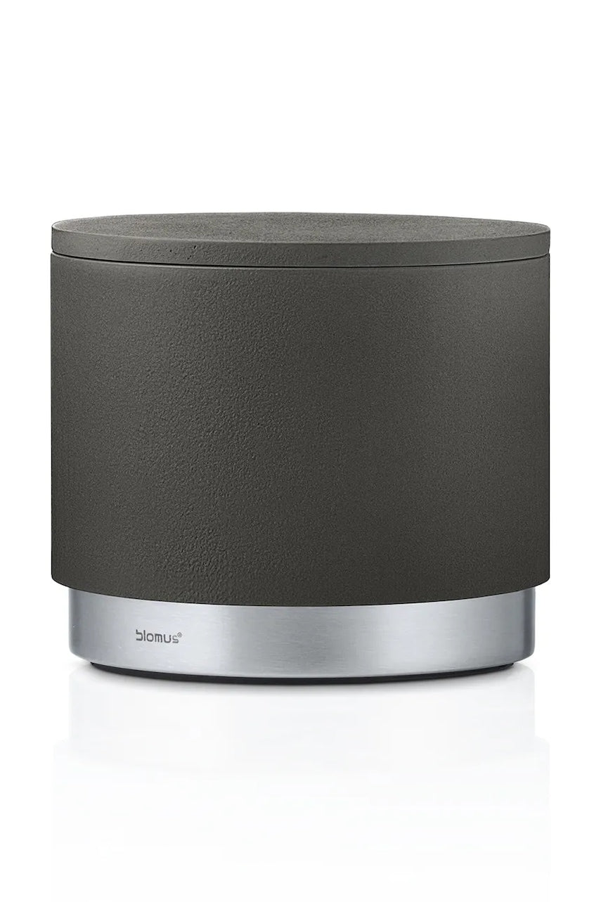 Blomus posoda 9,8 cm