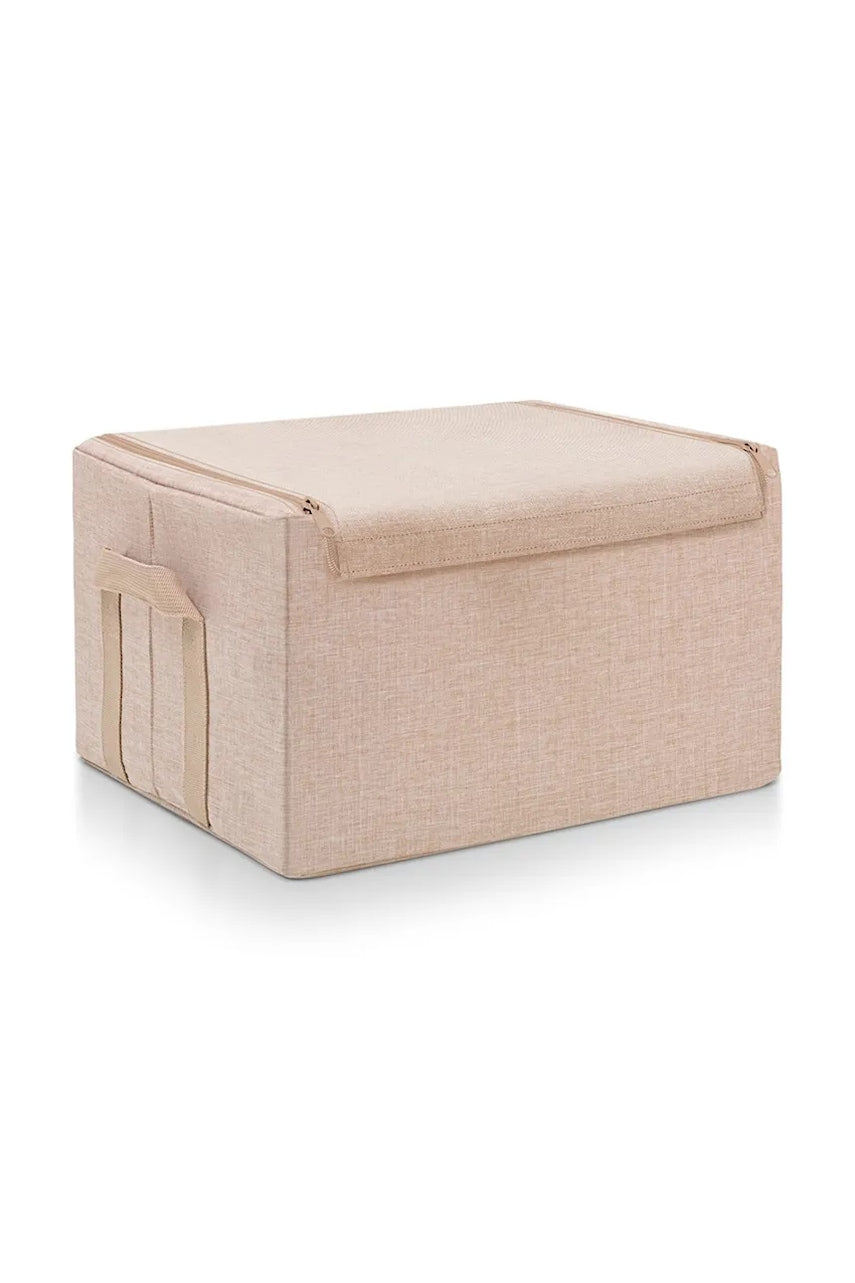 Škatla za shranjevanje Reisenthel Storagebox M 30 L